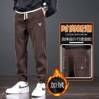 cms/erpbt/backend/web/uploads/erp/collection/images/Men Clothes/XINBAIHUI/EN0212187/img_b/EN0212187_img_b_1